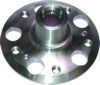 BIRTH 3377 Wheel Hub